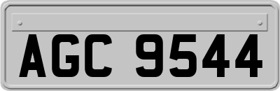AGC9544