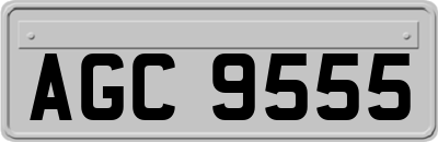 AGC9555