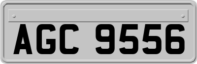 AGC9556