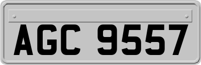 AGC9557