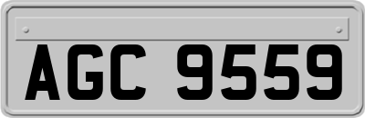 AGC9559