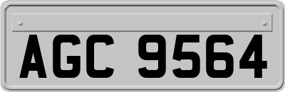 AGC9564