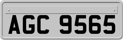 AGC9565