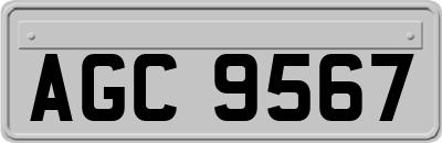 AGC9567