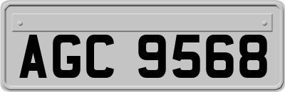 AGC9568