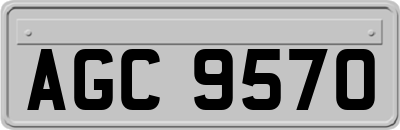AGC9570