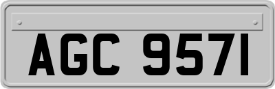 AGC9571