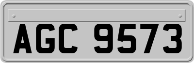 AGC9573