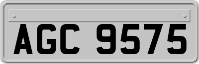 AGC9575