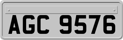 AGC9576