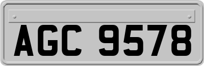 AGC9578