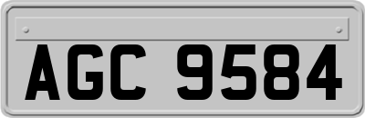 AGC9584