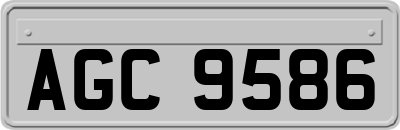 AGC9586