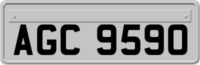 AGC9590