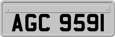 AGC9591