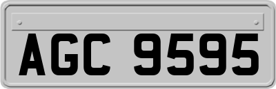 AGC9595