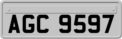 AGC9597
