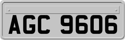 AGC9606