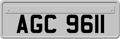 AGC9611