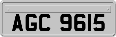 AGC9615