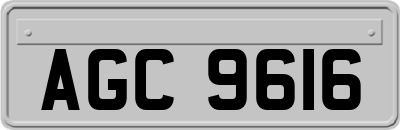 AGC9616
