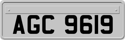 AGC9619