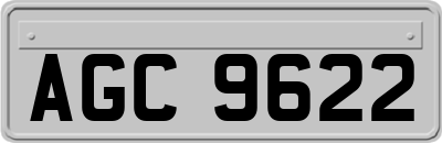 AGC9622