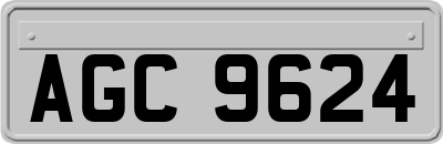 AGC9624