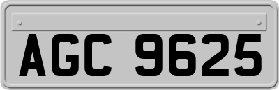AGC9625