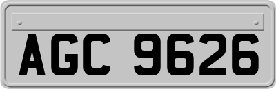 AGC9626
