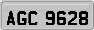 AGC9628