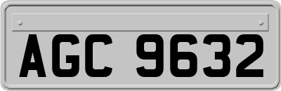 AGC9632