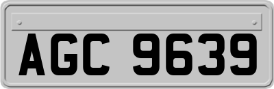AGC9639