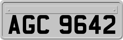 AGC9642