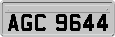 AGC9644