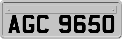 AGC9650