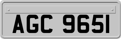 AGC9651