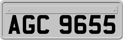 AGC9655