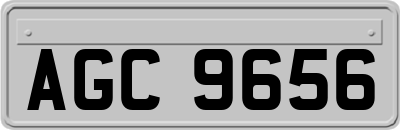 AGC9656