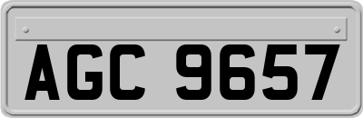 AGC9657