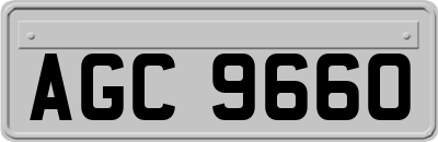 AGC9660