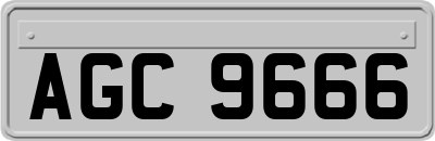AGC9666
