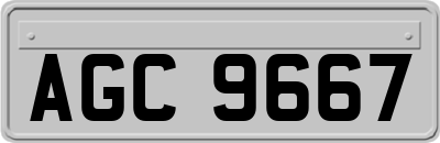 AGC9667