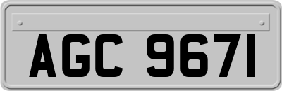 AGC9671