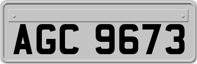 AGC9673