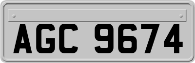 AGC9674