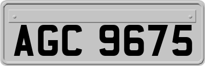 AGC9675