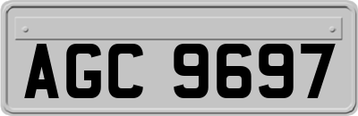 AGC9697