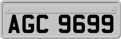 AGC9699