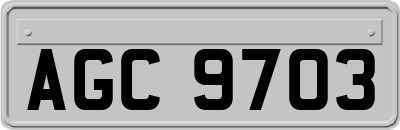 AGC9703